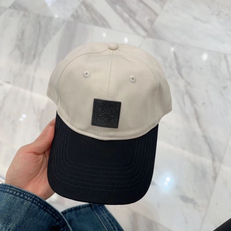 Loewe Caps Modern 258461