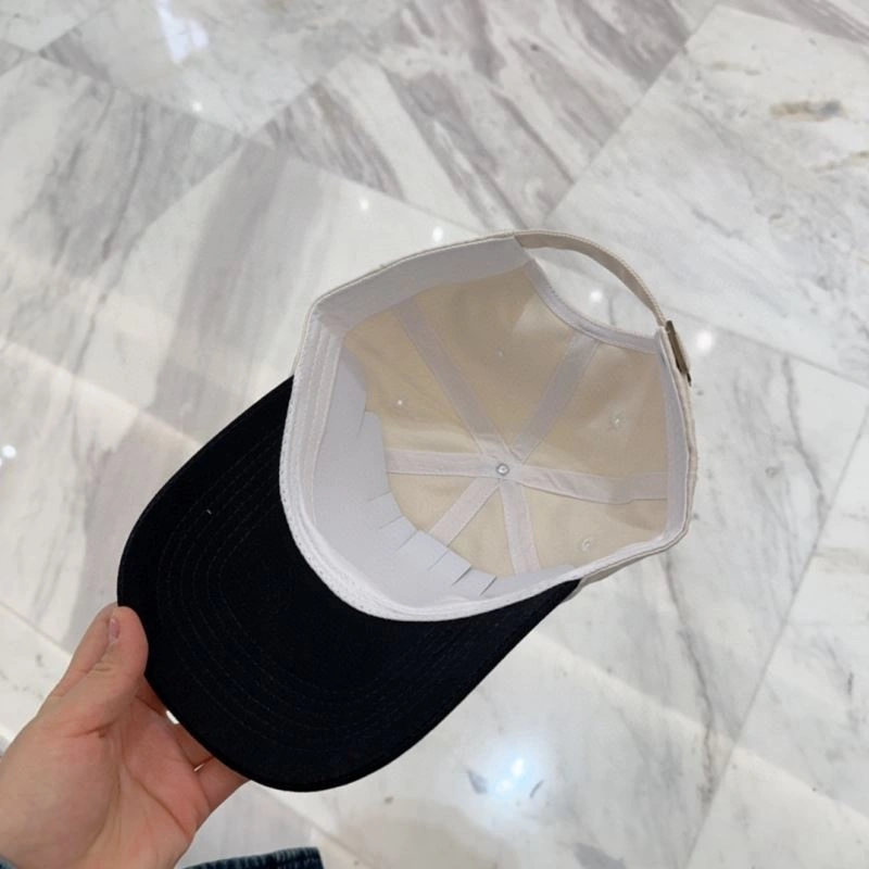 Loewe Caps Modern 258461