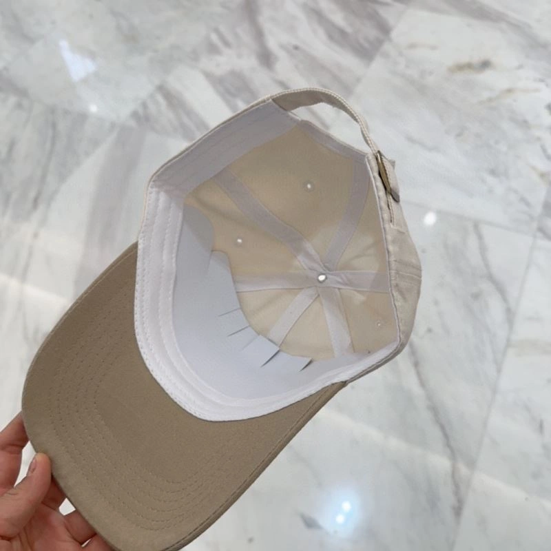 Loewe Caps WaterResistant 258460