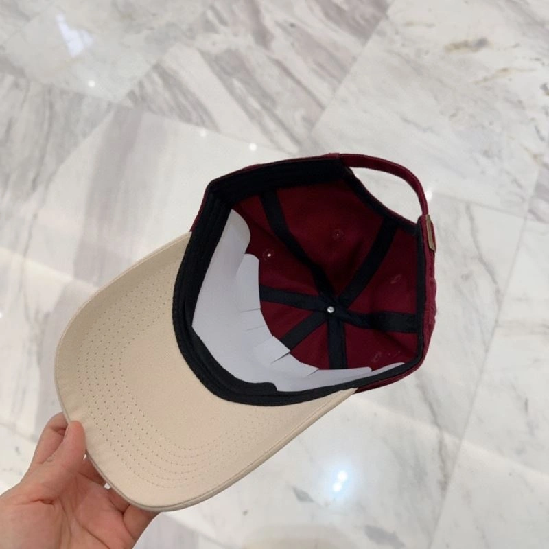 WeatherProof Loewe Caps 258458
