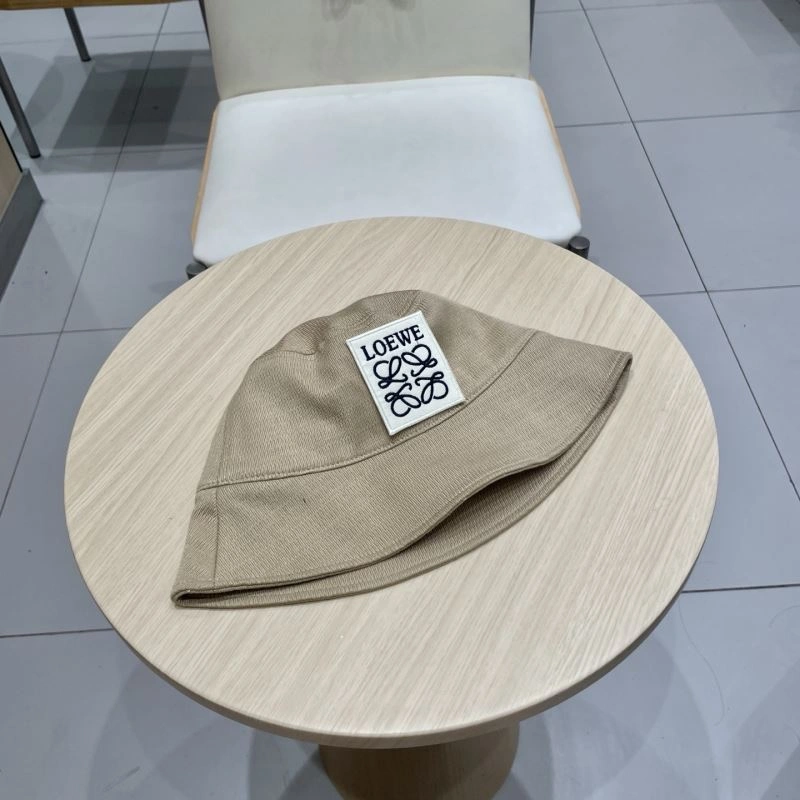 MoistureWicking Loewe Caps 258453