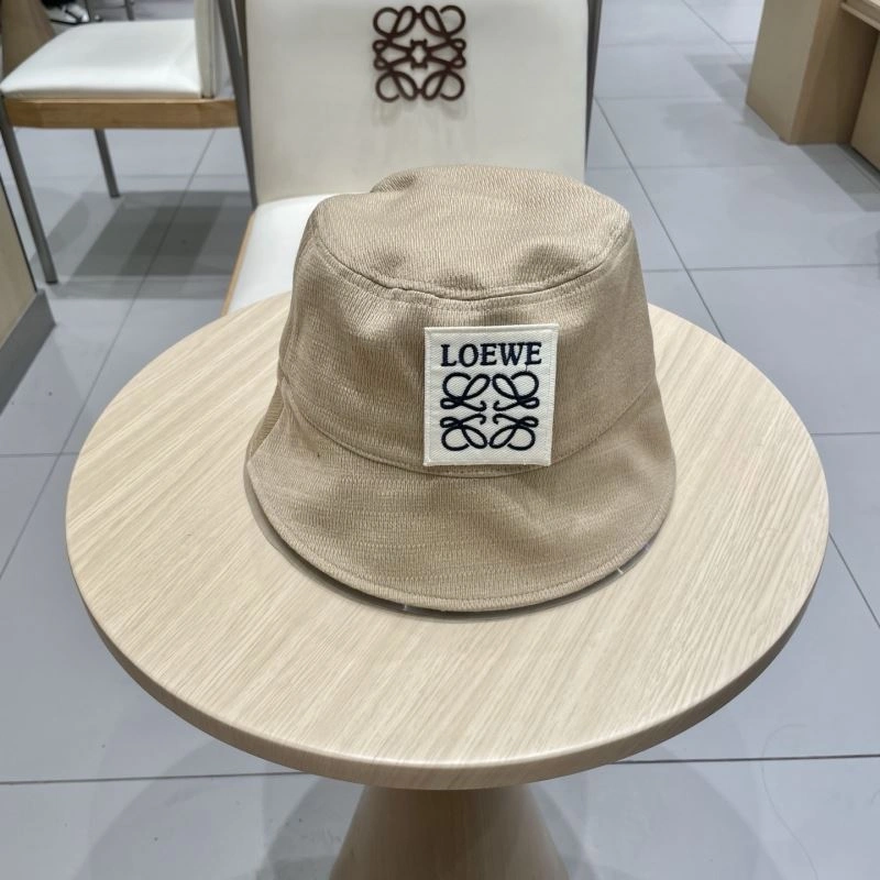 MoistureWicking Loewe Caps 258453