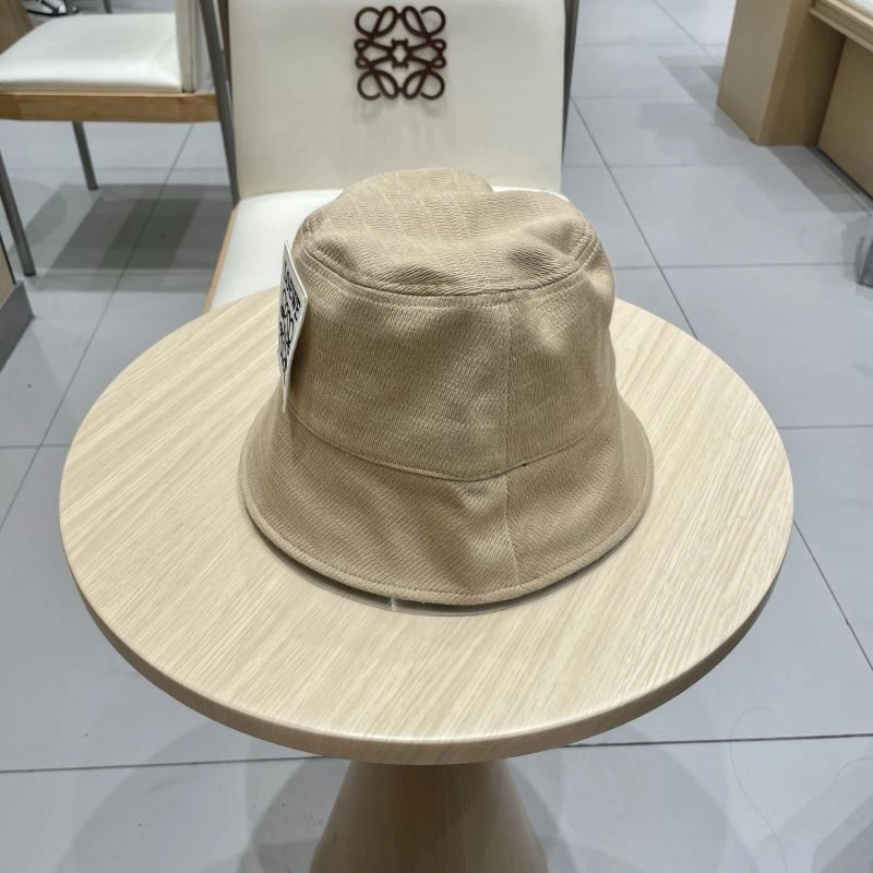 MoistureWicking Loewe Caps 258453