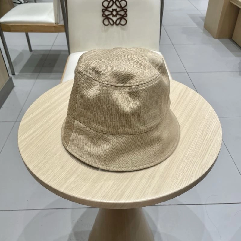 MoistureWicking Loewe Caps 258453