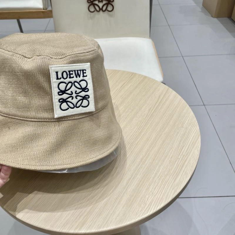 MoistureWicking Loewe Caps 258453