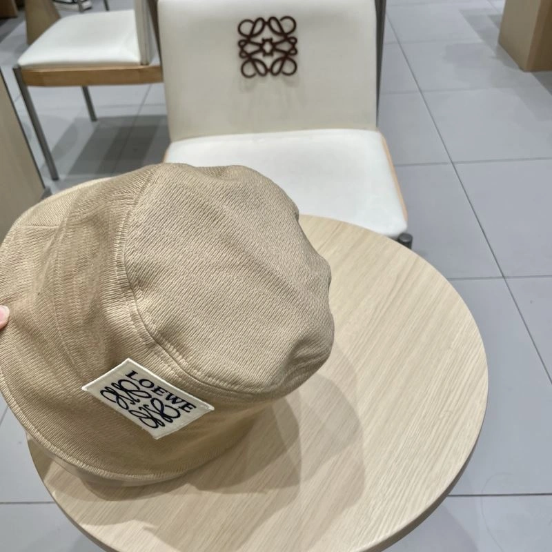 MoistureWicking Loewe Caps 258453
