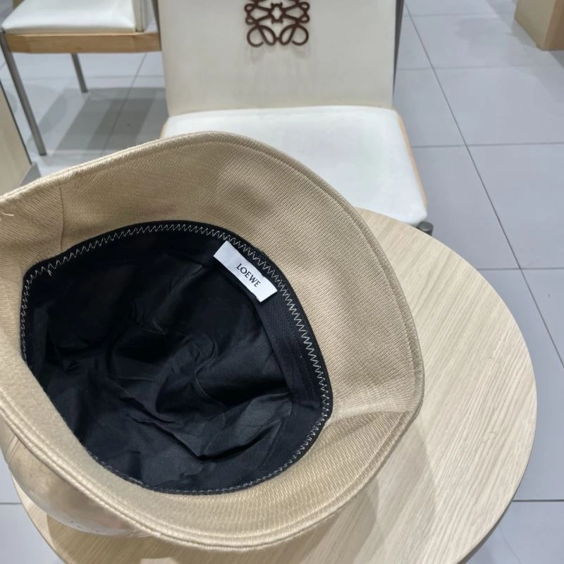 MoistureWicking Loewe Caps 258453