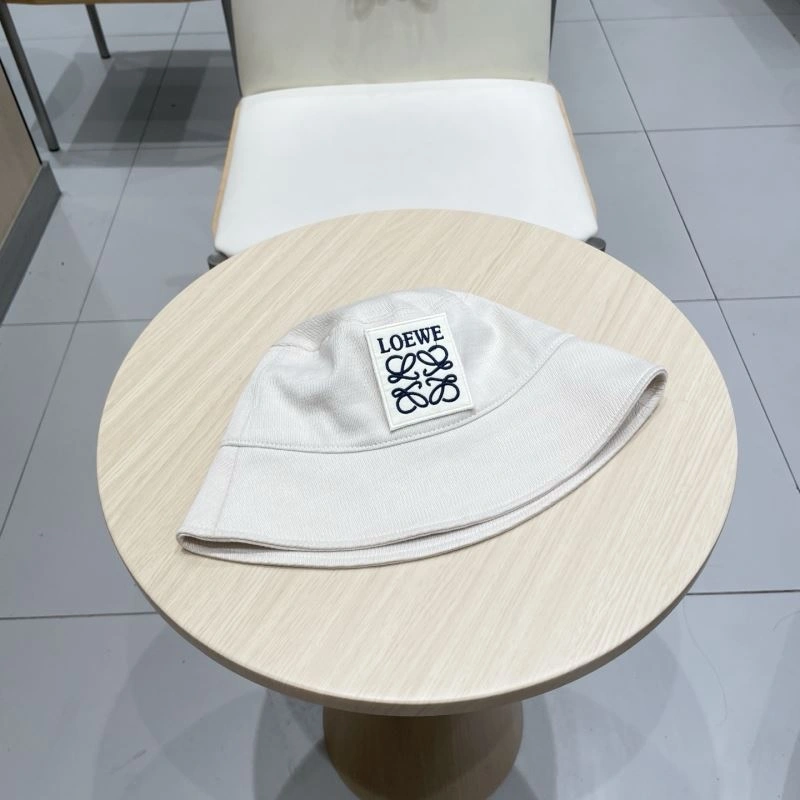 HighPerformance Loewe Caps 258443