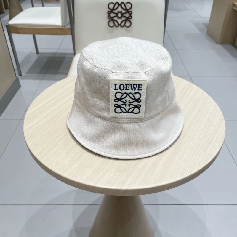 HighPerformance Loewe Caps 258443