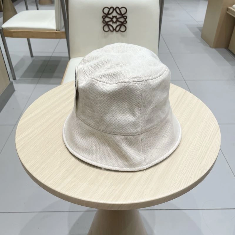 HighPerformance Loewe Caps 258443