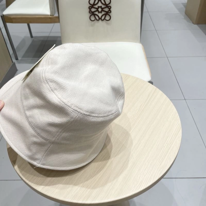 HighPerformance Loewe Caps 258443