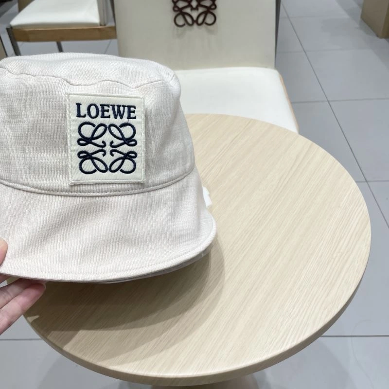 HighPerformance Loewe Caps 258443