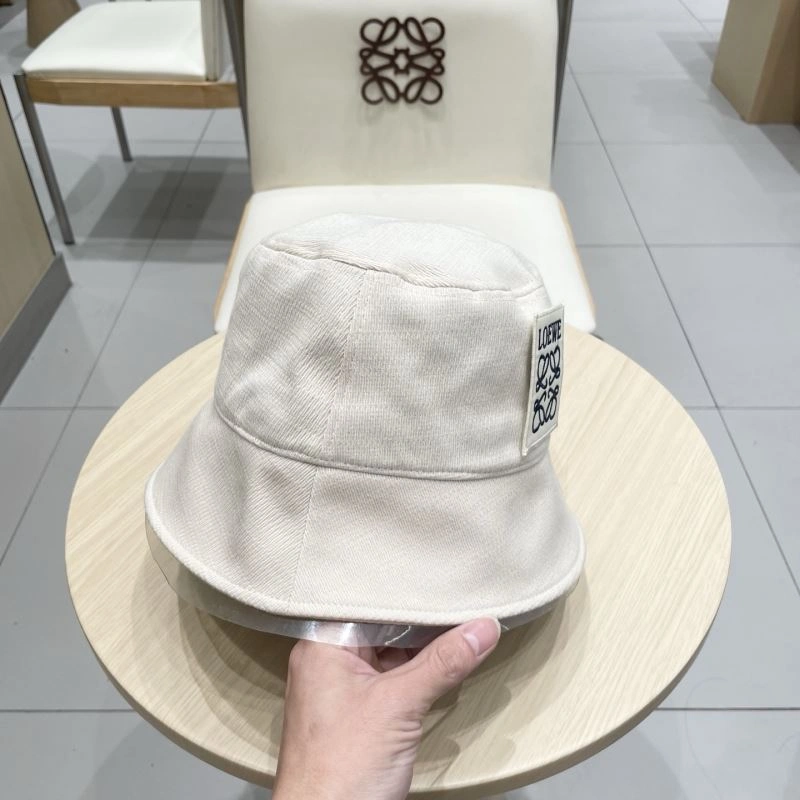 HighPerformance Loewe Caps 258443