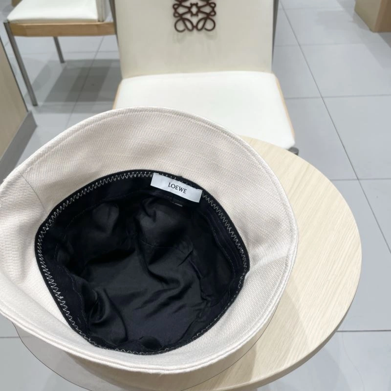HighPerformance Loewe Caps 258443