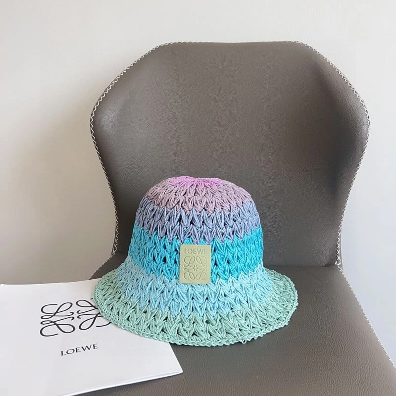 Loewe Caps Affordable 258442