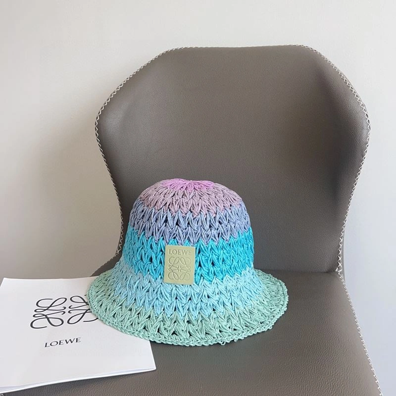 Loewe Caps Affordable 258442
