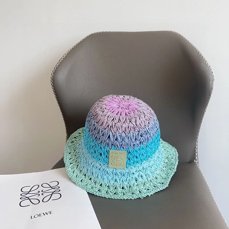 Loewe Caps Affordable 258442