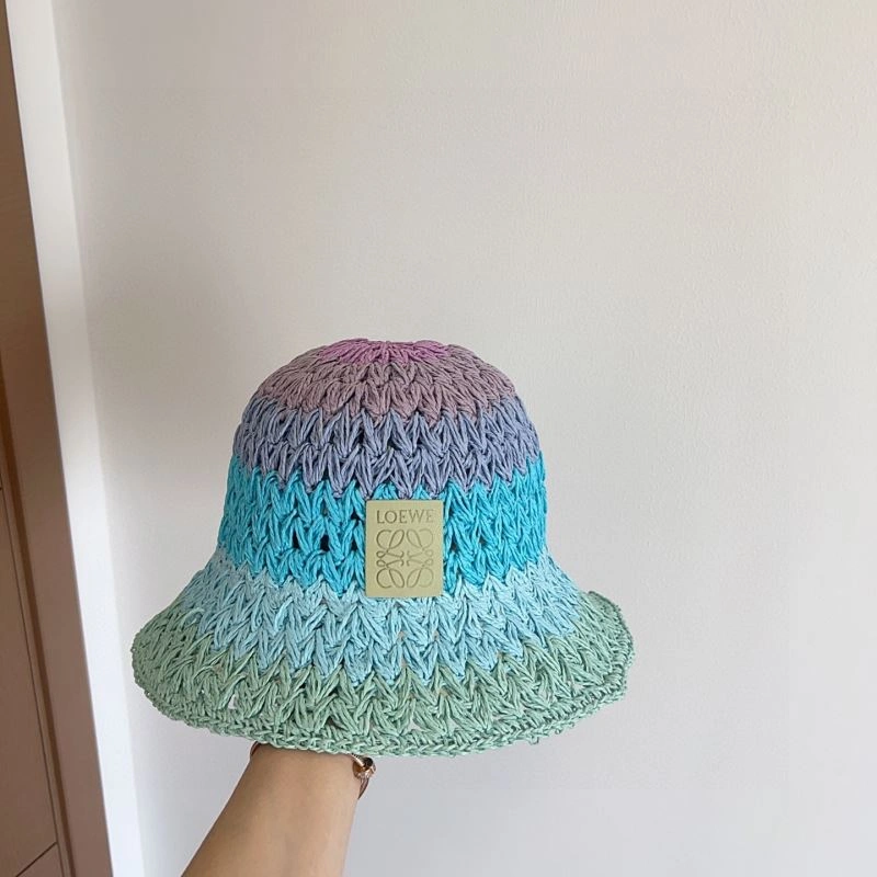 Loewe Caps Affordable 258442
