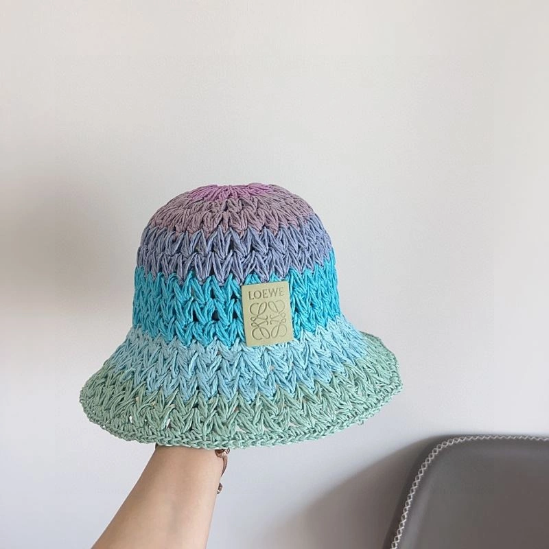 Loewe Caps Affordable 258442