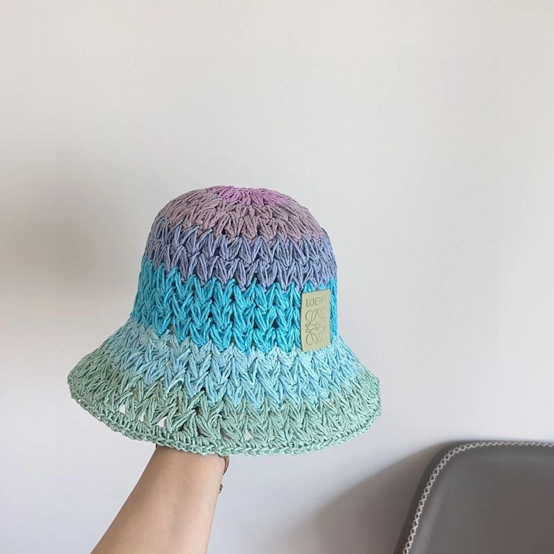 Loewe Caps Affordable 258442