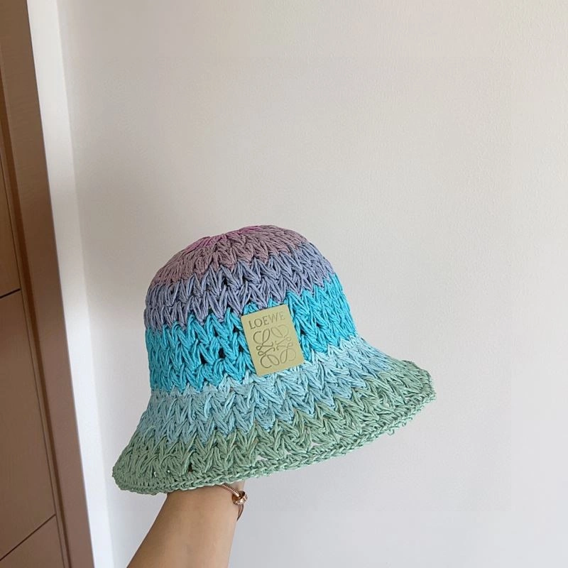 Loewe Caps Affordable 258442