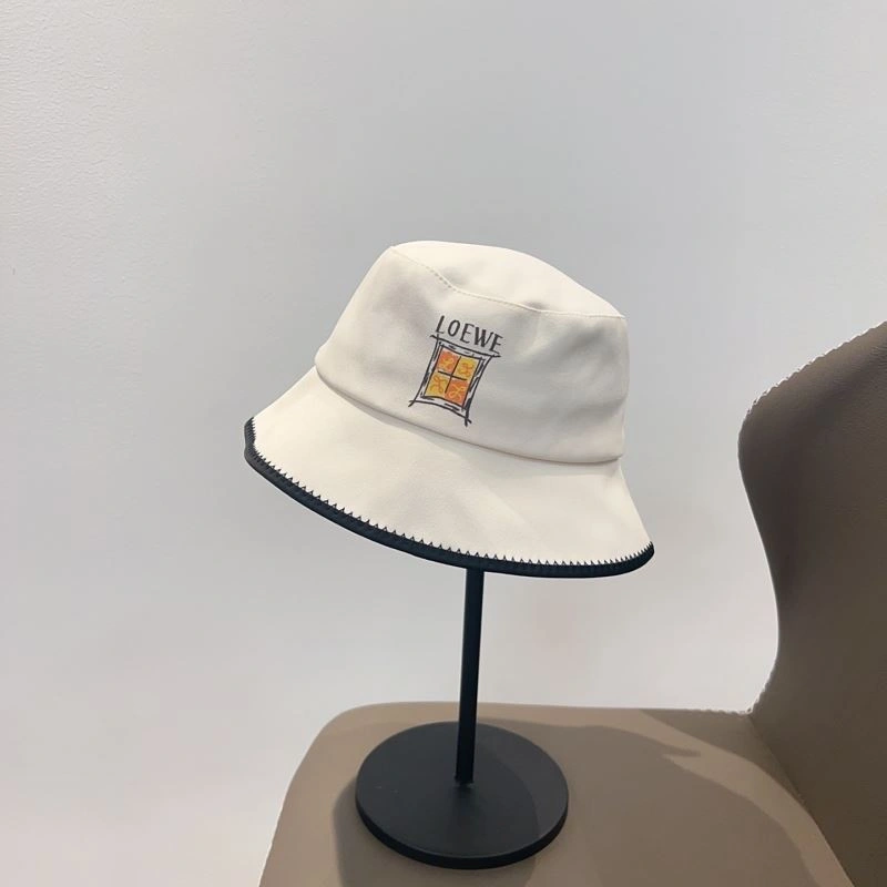 Loewe Caps Compact 258445