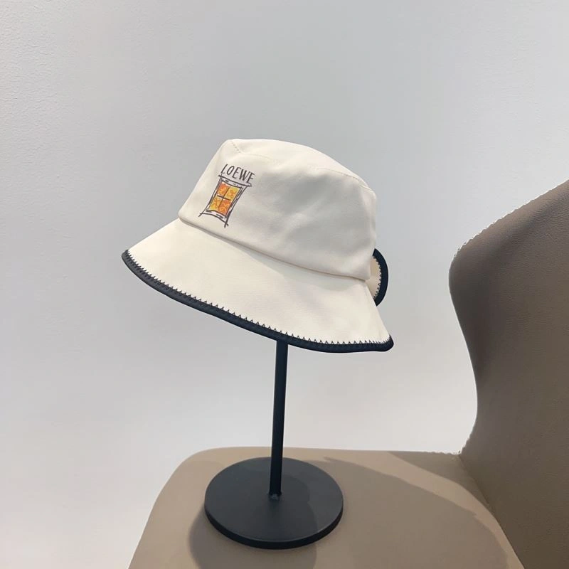 Loewe Caps Compact 258445