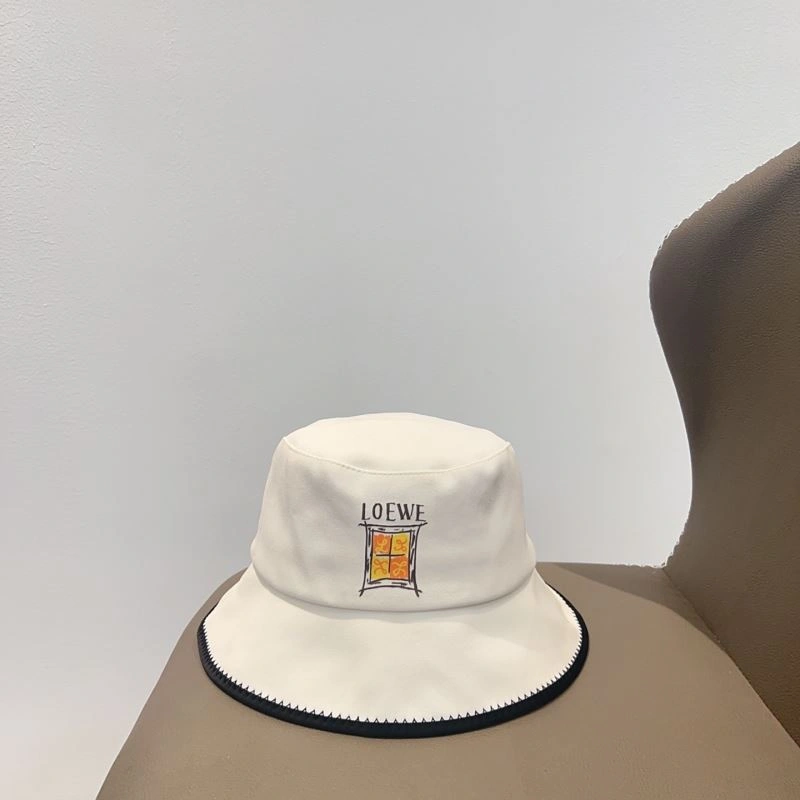 Loewe Caps Compact 258445