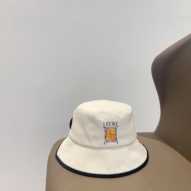 Loewe Caps Compact 258445