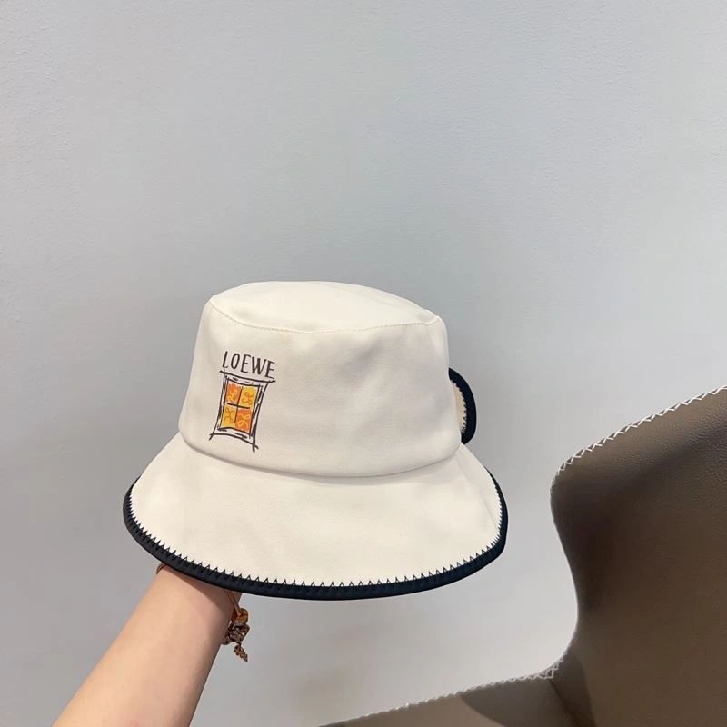 Loewe Caps Compact 258445