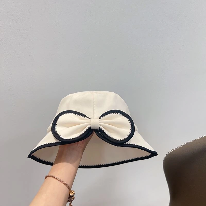 Loewe Caps Compact 258445