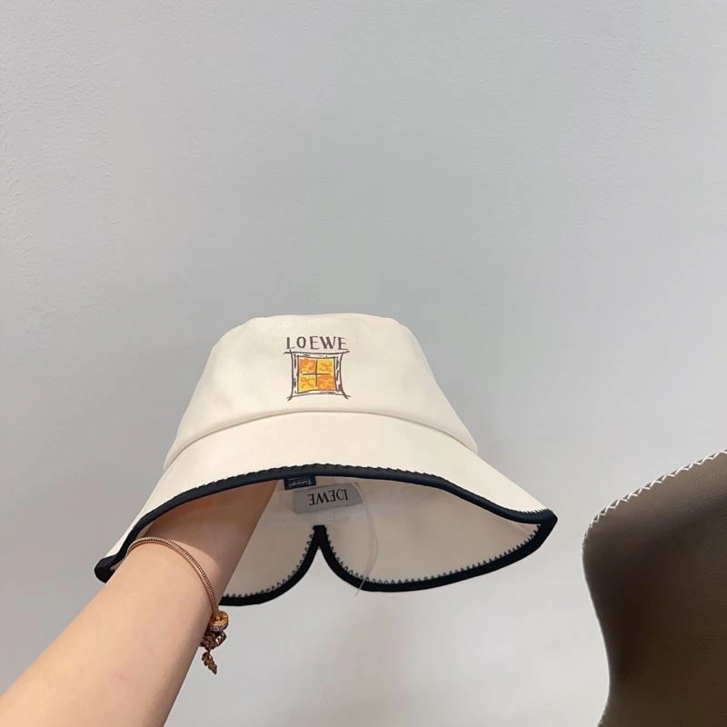 Loewe Caps Compact 258445