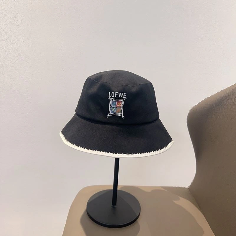 Loewe Caps WeatherProof 258459
