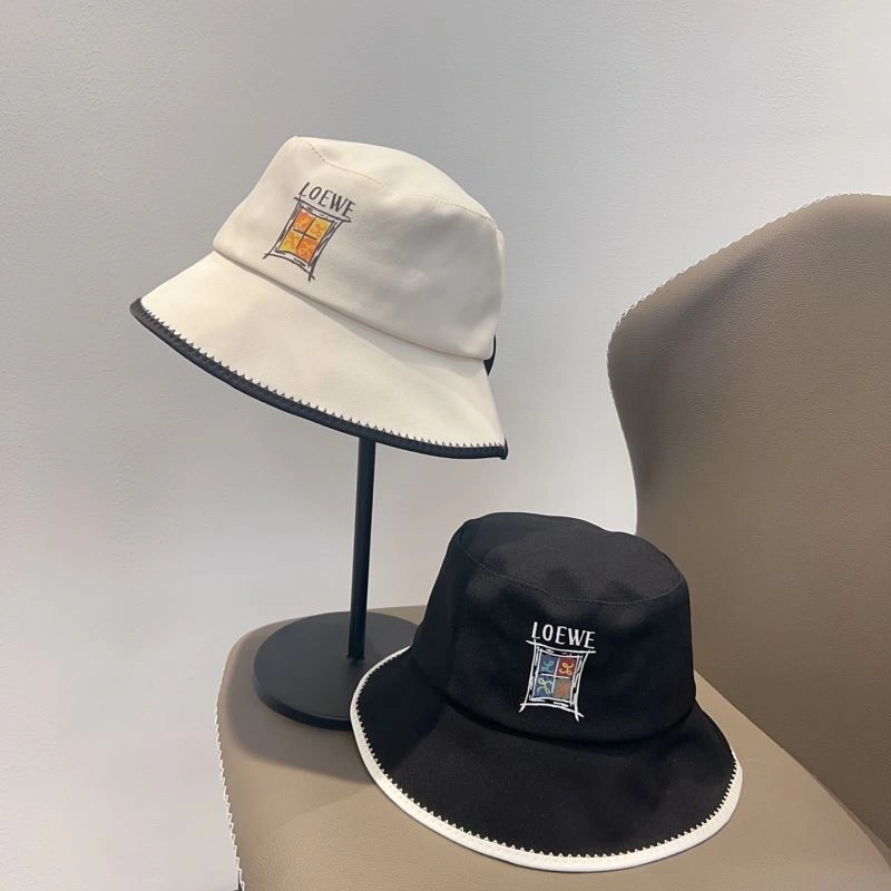Loewe Caps WeatherProof 258459