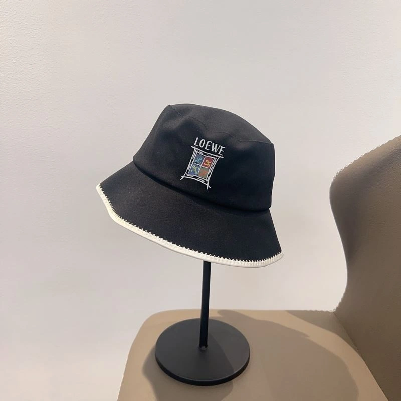 Loewe Caps WeatherProof 258459