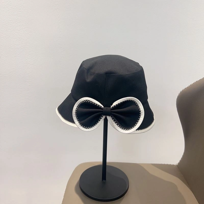 Loewe Caps WeatherProof 258459