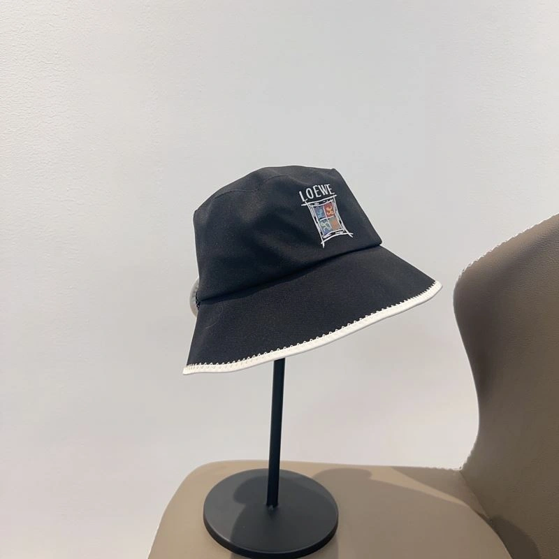 Loewe Caps WeatherProof 258459