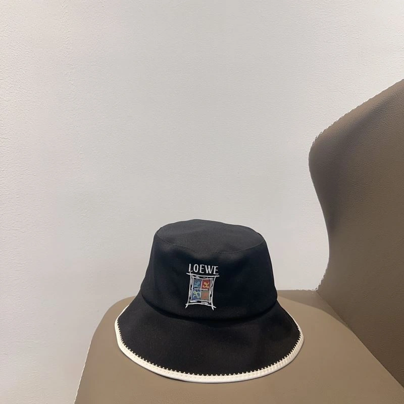 Loewe Caps WeatherProof 258459
