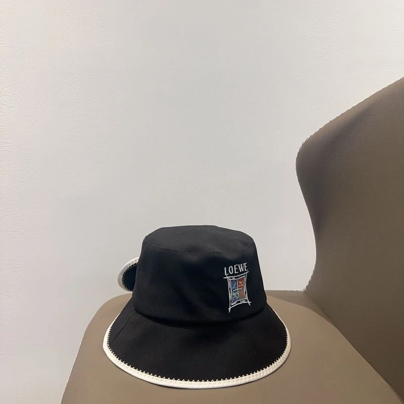 Loewe Caps WeatherProof 258459