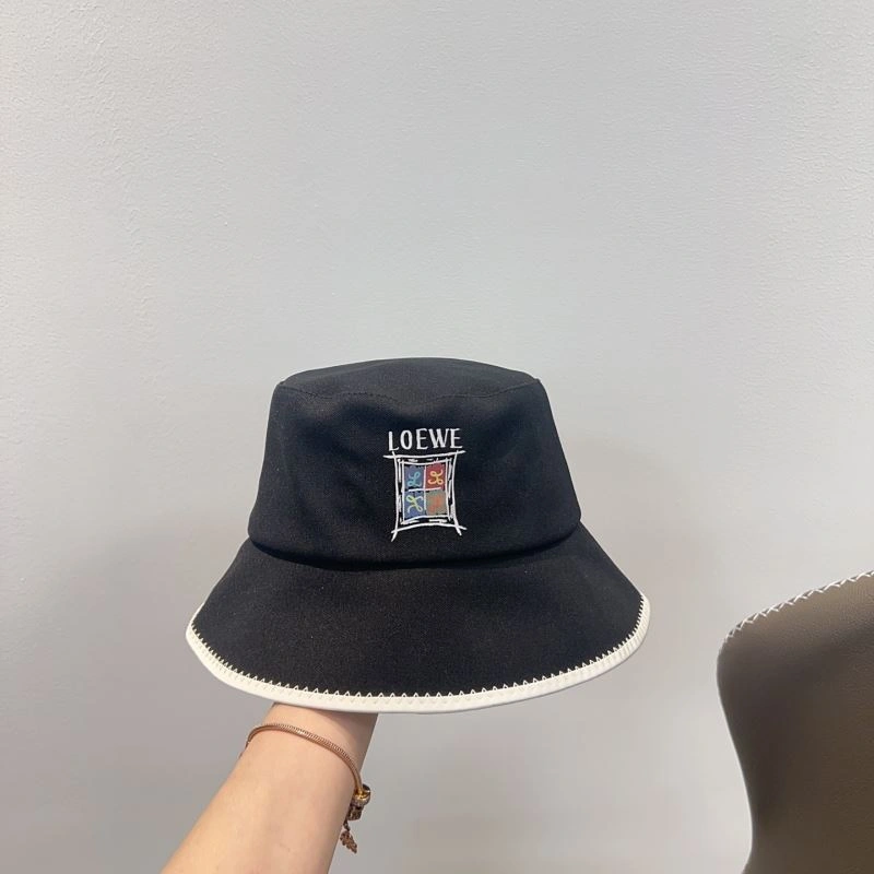 Loewe Caps WeatherProof 258459