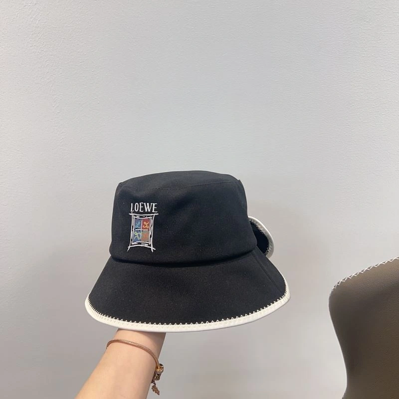 Loewe Caps WeatherProof 258459