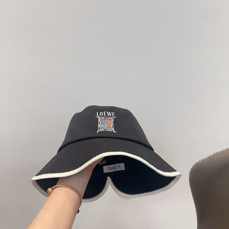 Loewe Caps WeatherProof 258459