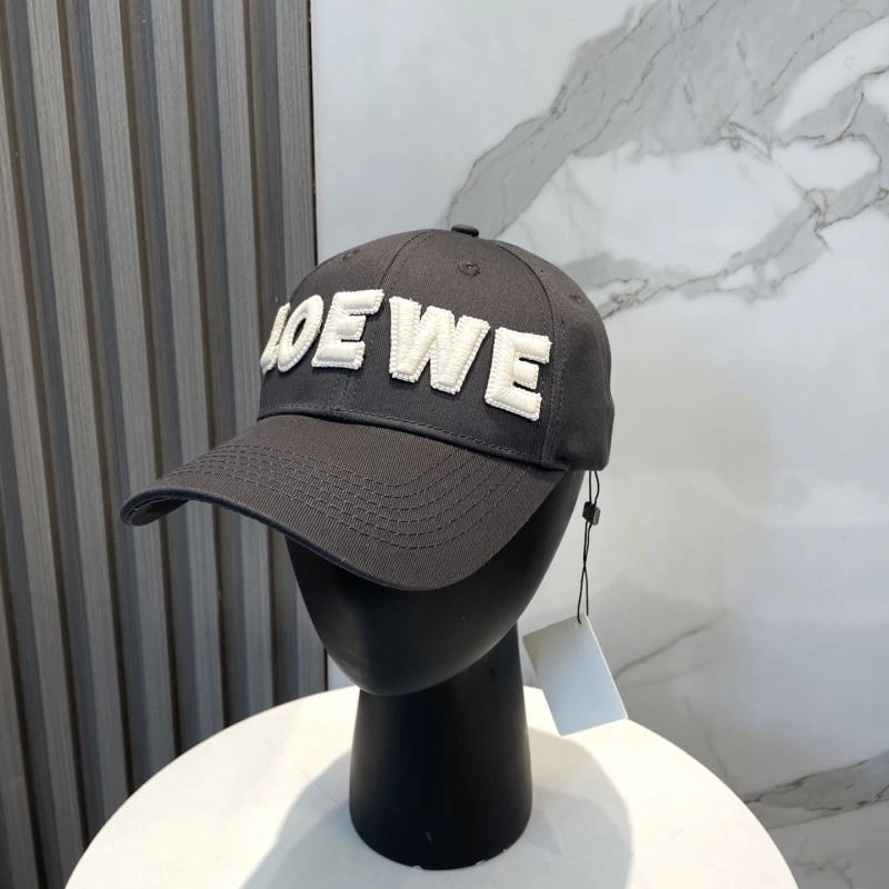 Loewe Caps Elegant 258452