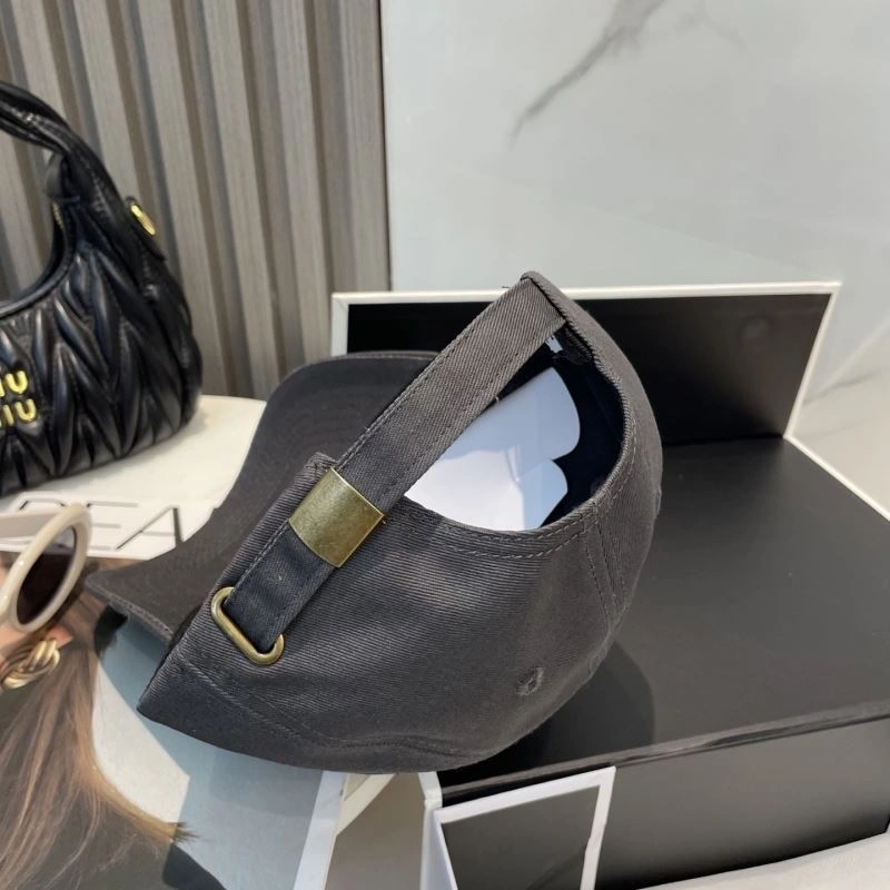 Loewe Caps Elegant 258452