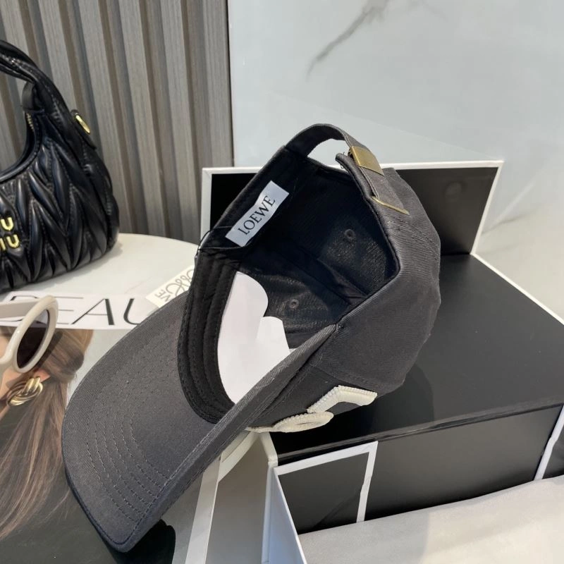 Loewe Caps Elegant 258452