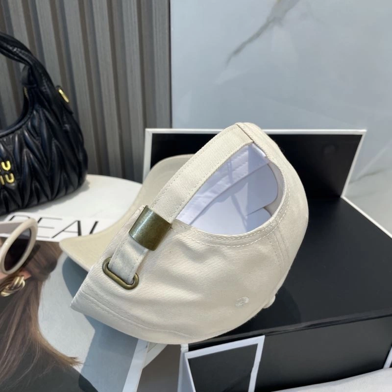 Loewe Caps ModernLook 258456