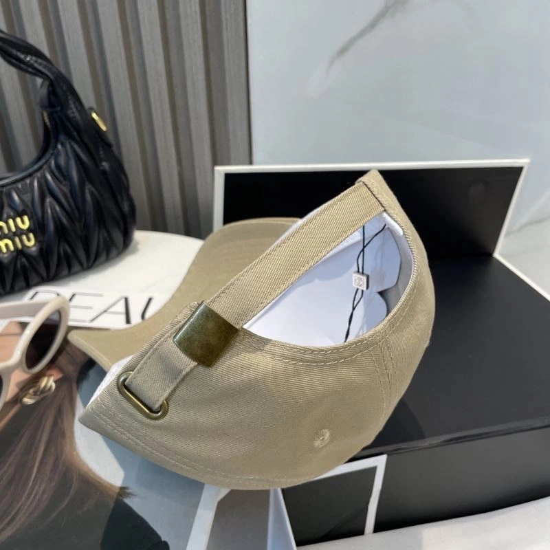 Loewe Caps Lightweight 258446