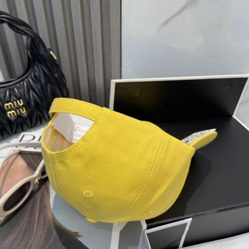 Loewe Caps Sophisticated 258454