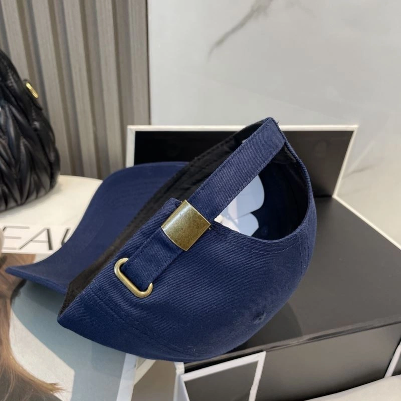 Premium Loewe Caps 258447