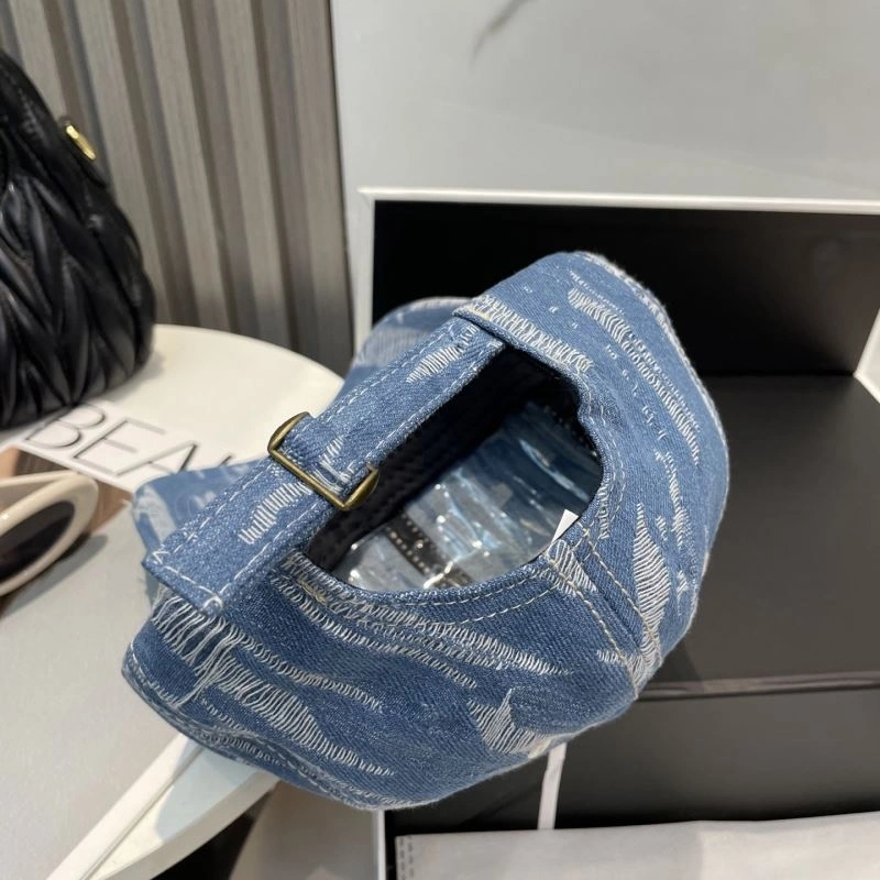 Loewe Caps Functional 258444